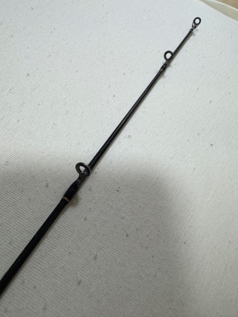 ダイコー カリスマスティック トップドロワー KTDC-64rav 50本限定