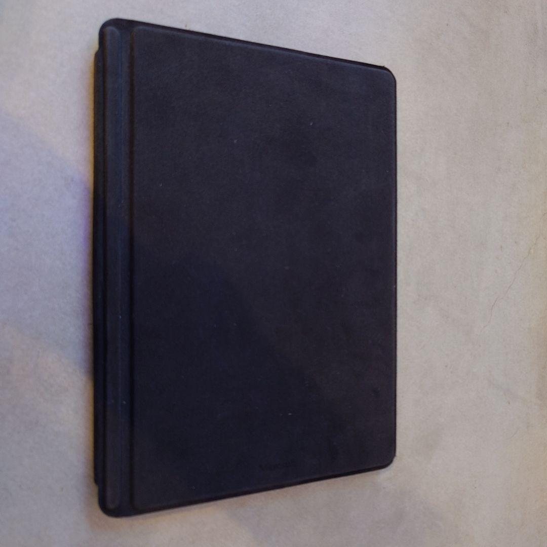 Surface Go 3 Core i3-10100Y メモリ8G 外観少し難