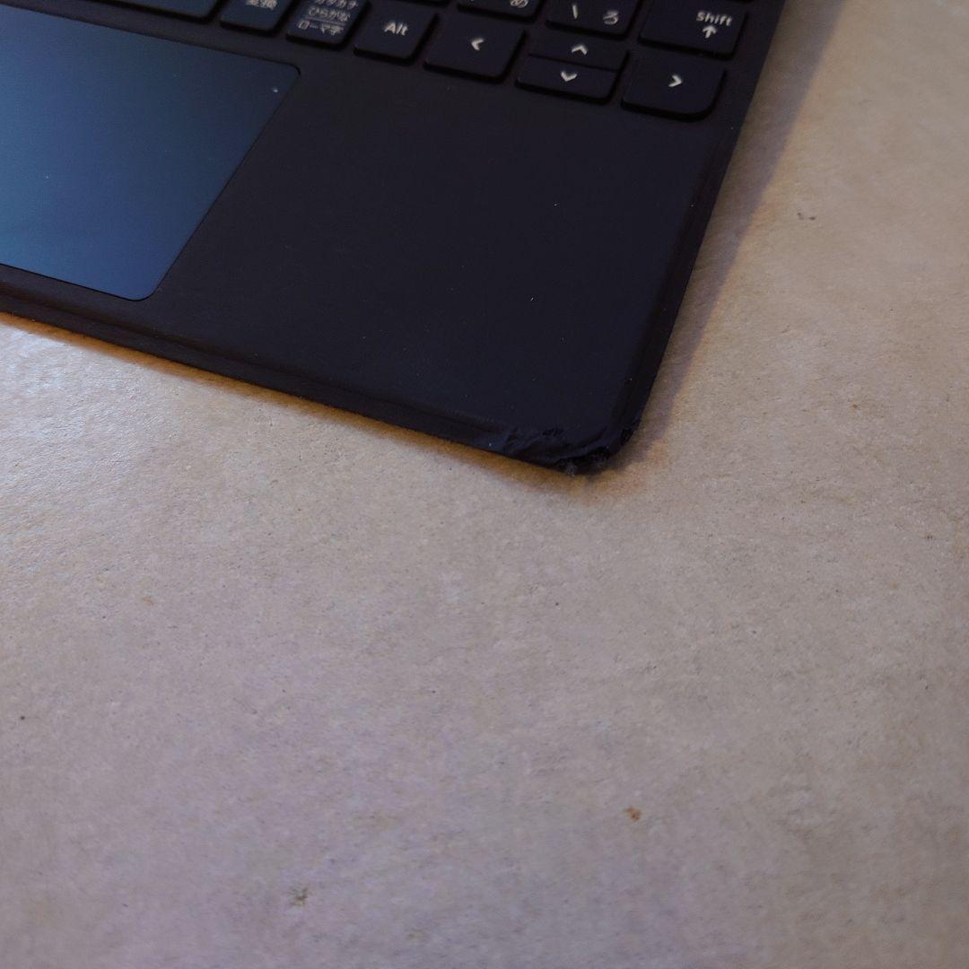 Surface Go 3 Core i3-10100Y メモリ8G 外観少し難