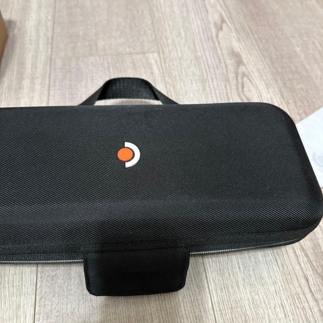 その他 Steam Deck oled 1tb