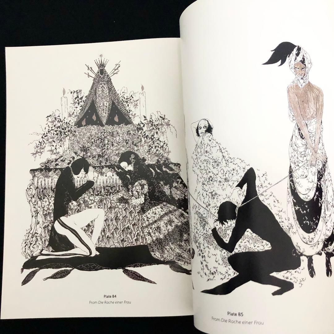 アラステア 画集「ALASTAIR」ハンス・ヘニング・フォークト