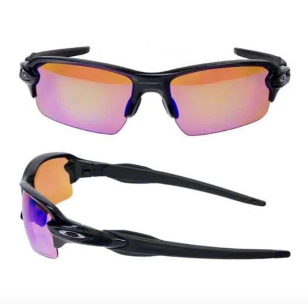 «新品» オークリー oakley サングラス OO9271