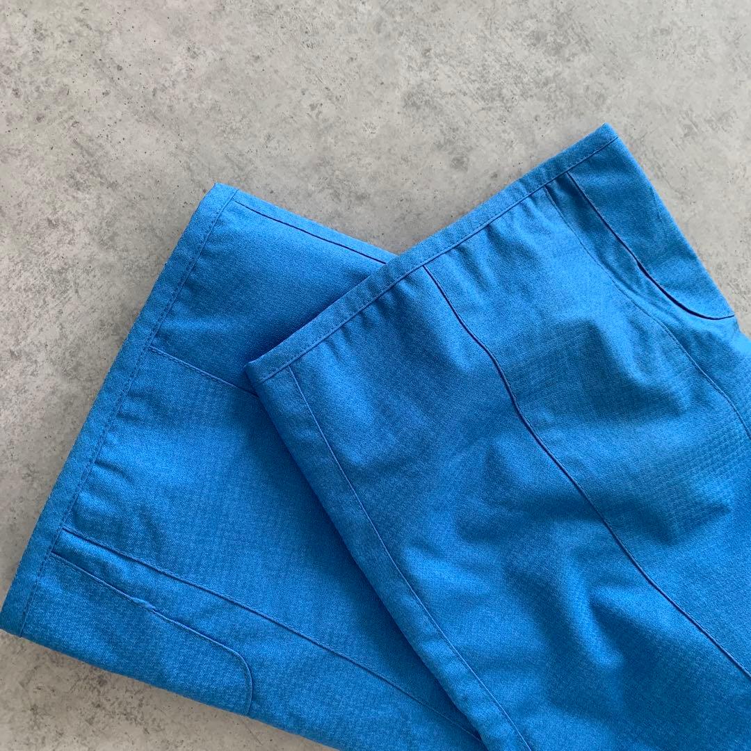 未使用級✨PHENIX フェニックス/スキーパンツ/スキーウェア　L