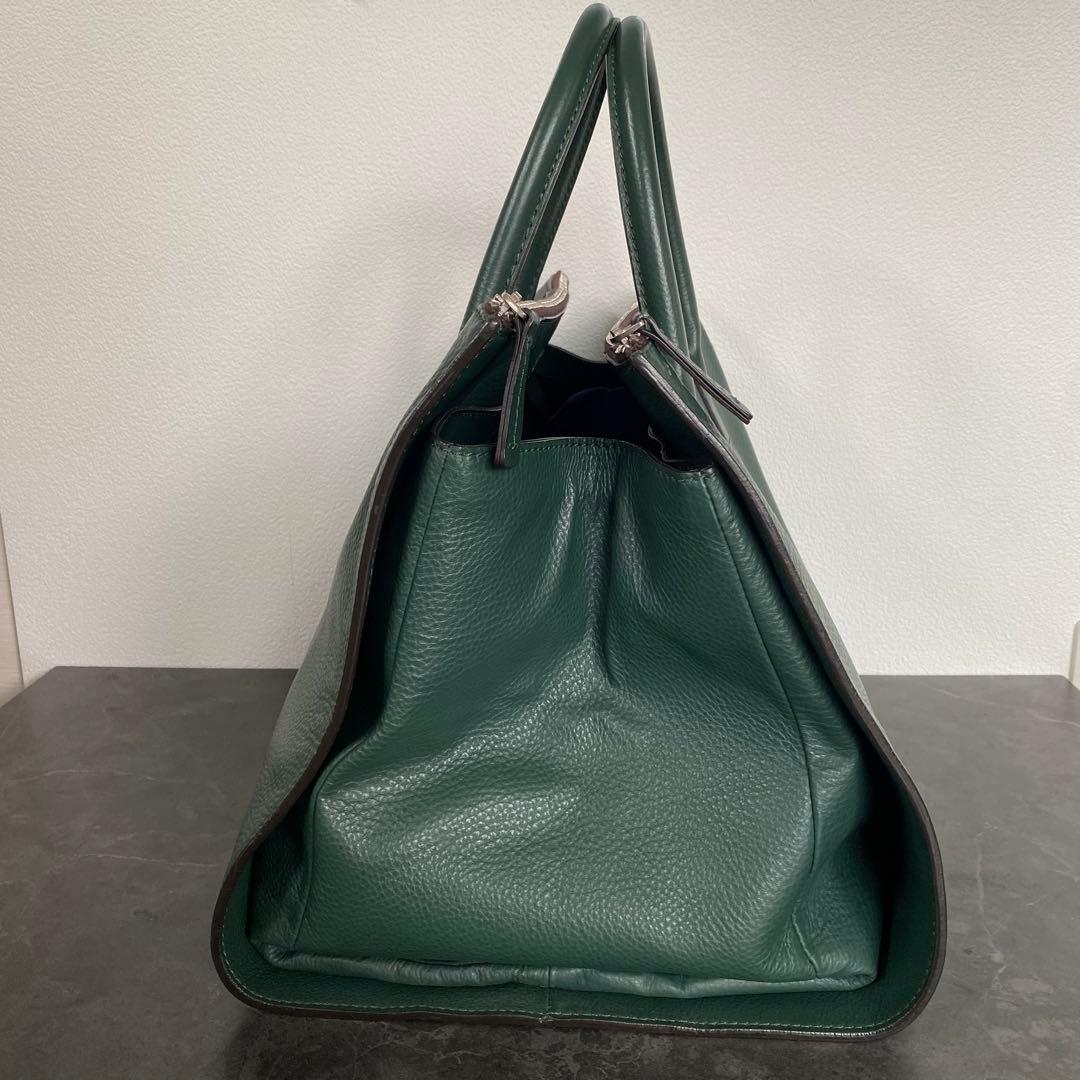 専用　サンプル