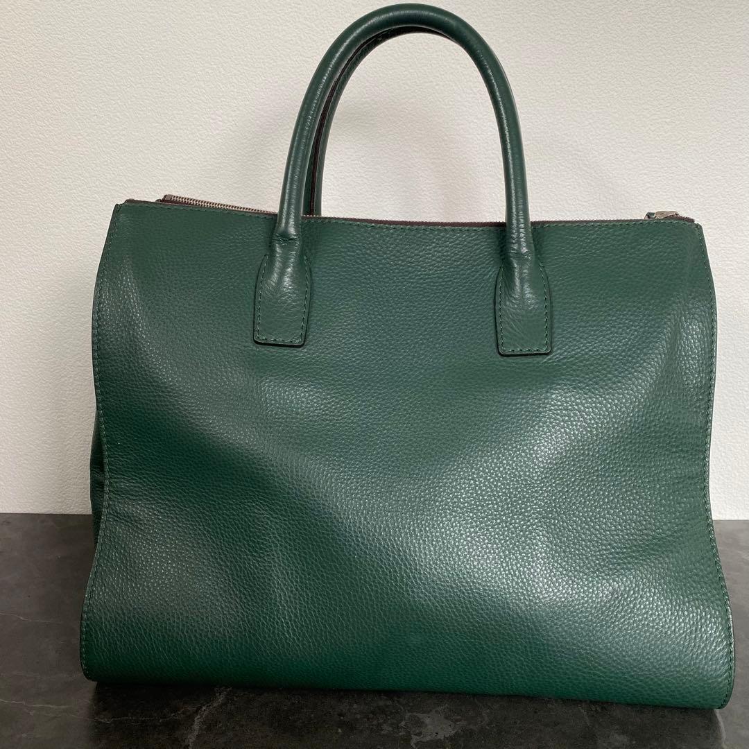 専用　サンプル