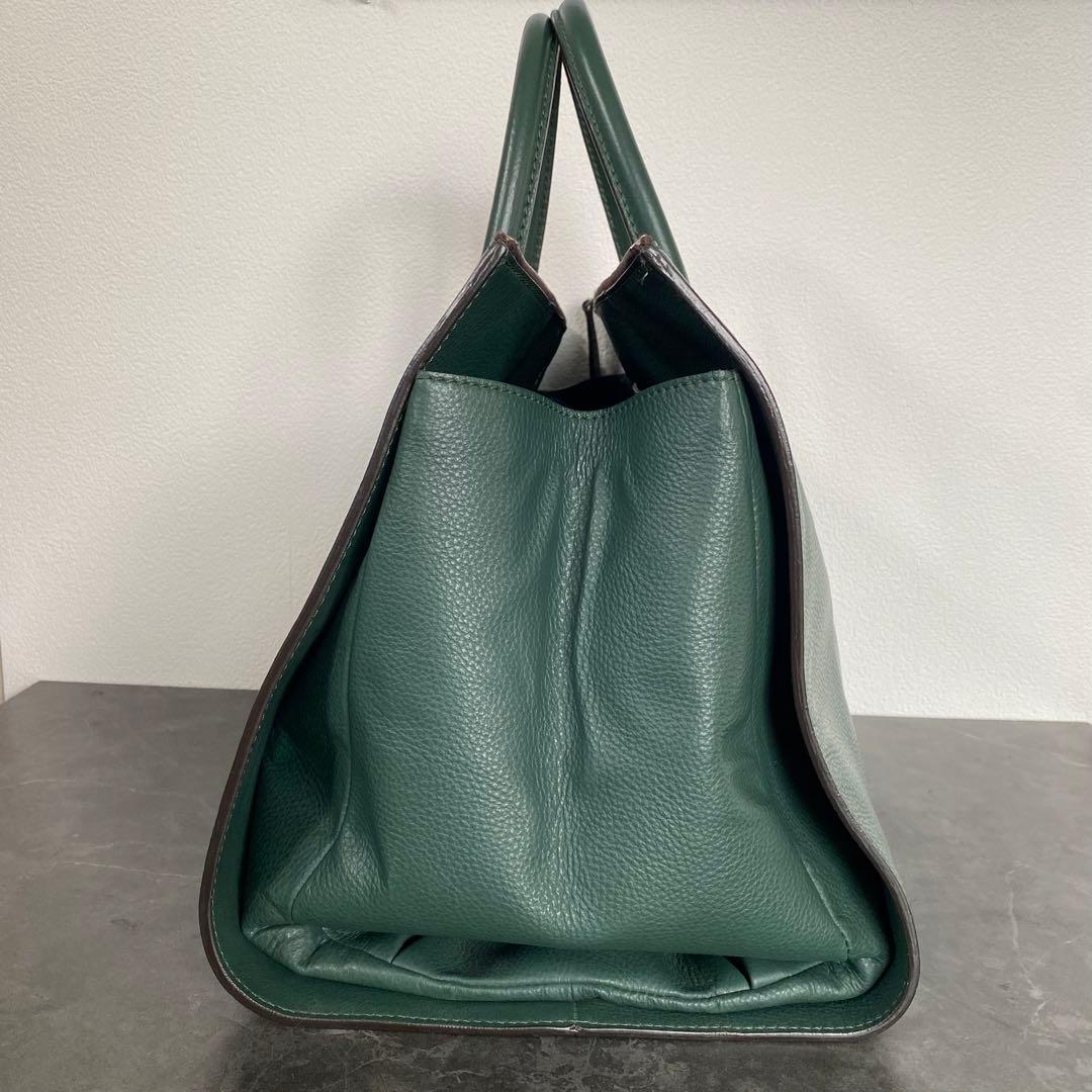 専用　サンプル