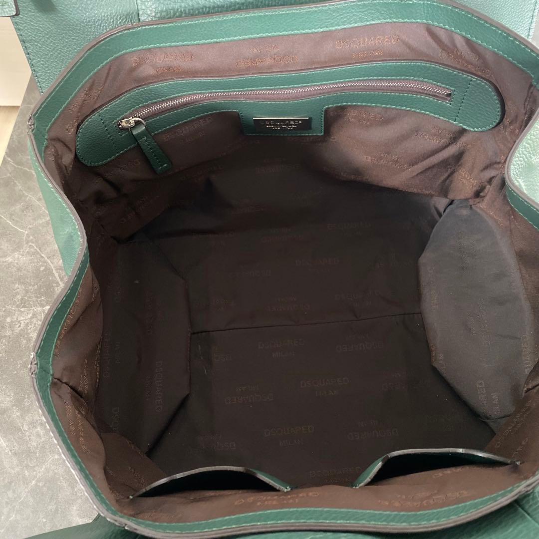 専用　サンプル