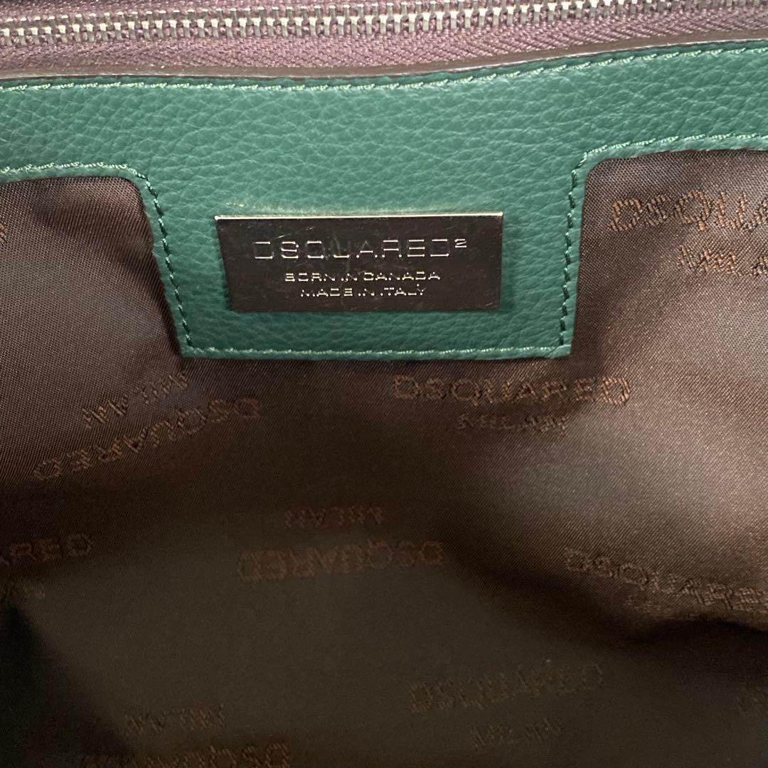 専用　サンプル