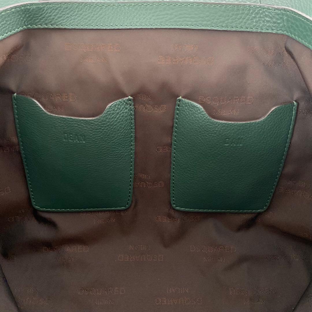 専用　サンプル