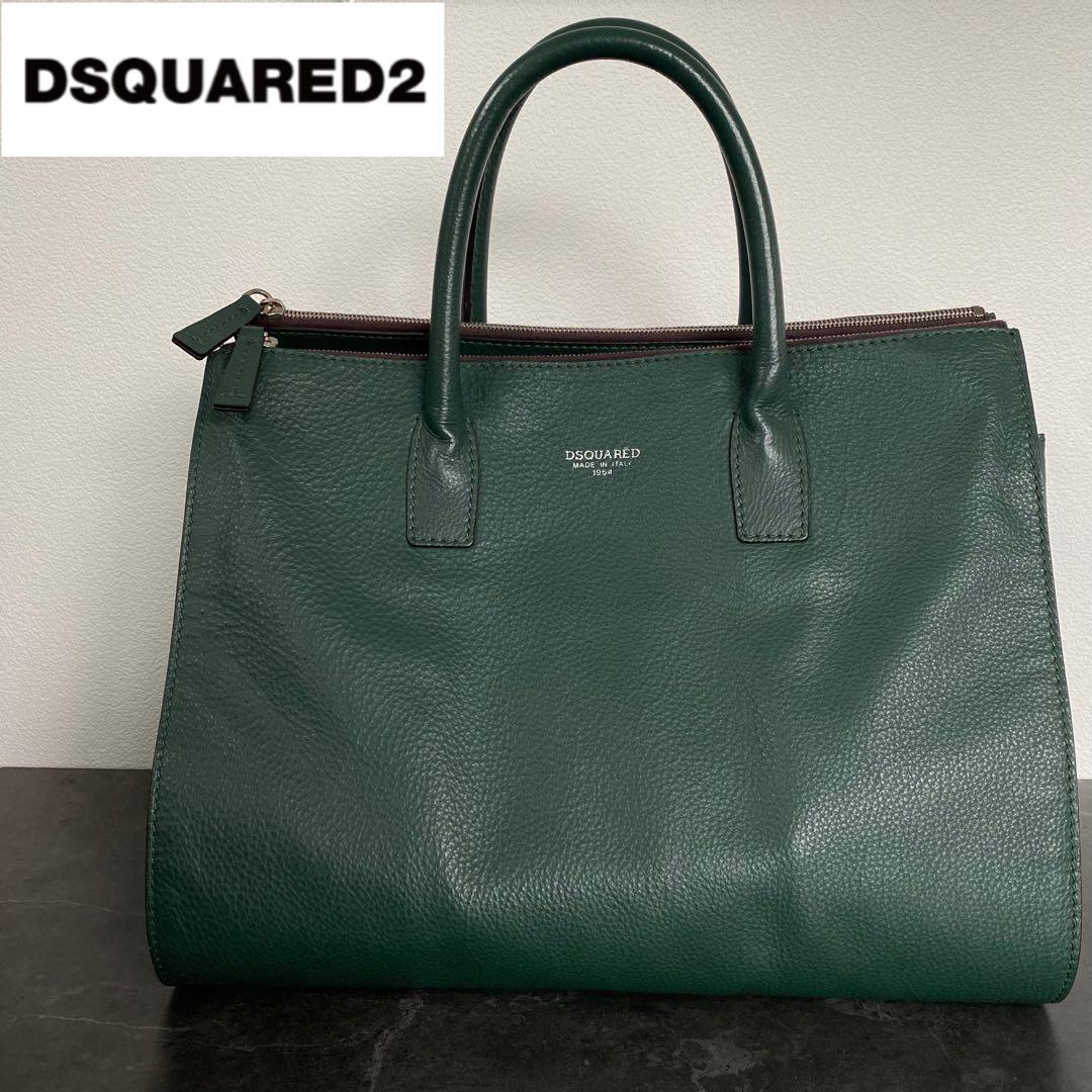 専用　サンプル