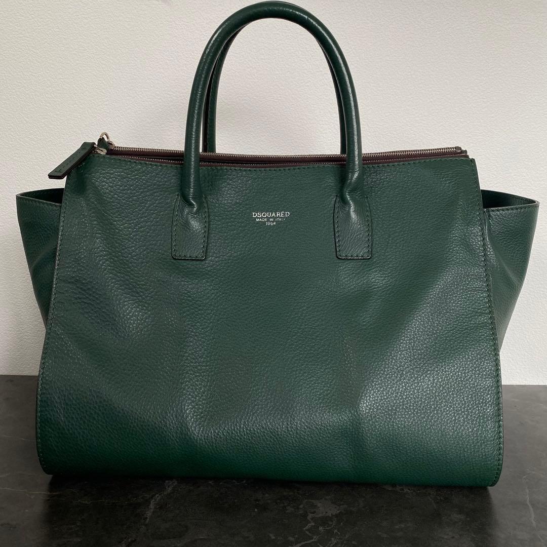 専用　サンプル