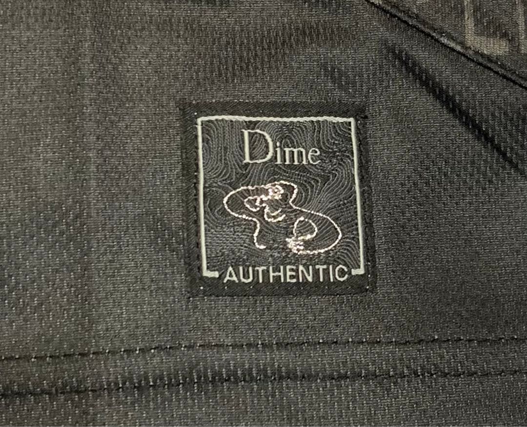 ちょすちょす様