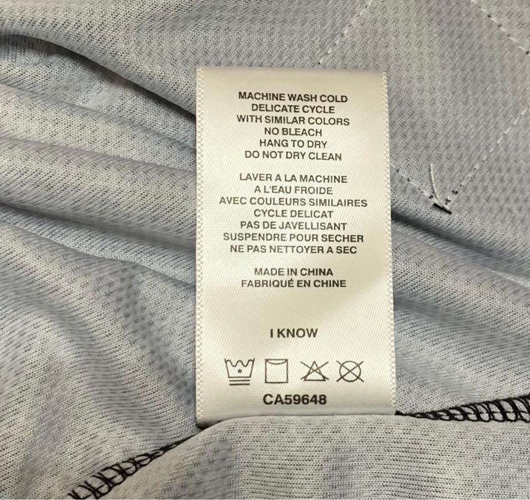 ちょすちょす様