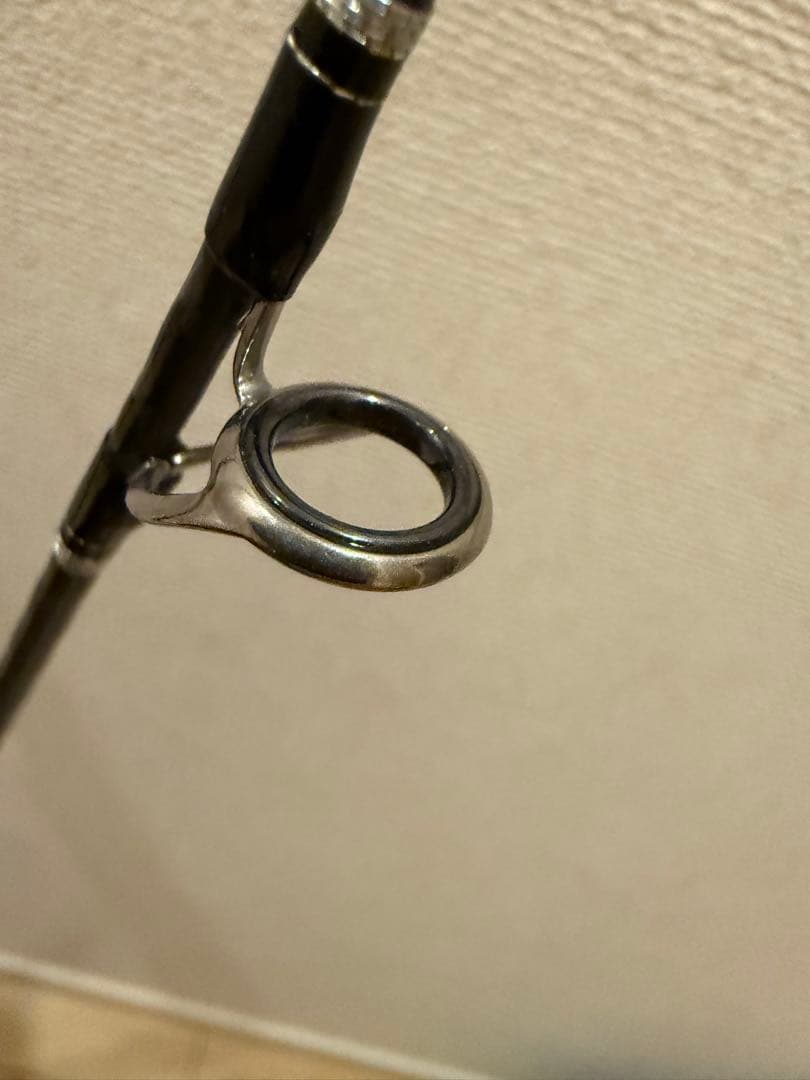 【美品】コルトスナイパーXR S100H-3 3ピースモデル