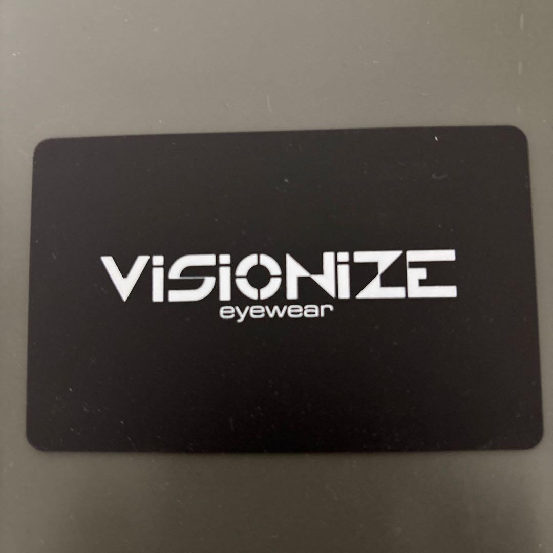 TOM FORD ロンハーマン　サングラス FT1274-D ブラック