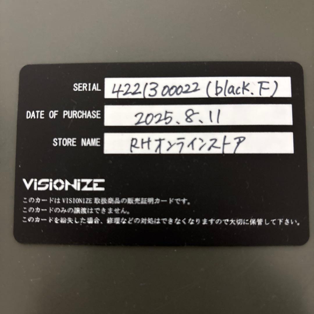 TOM FORD ロンハーマン　サングラス FT1274-D ブラック