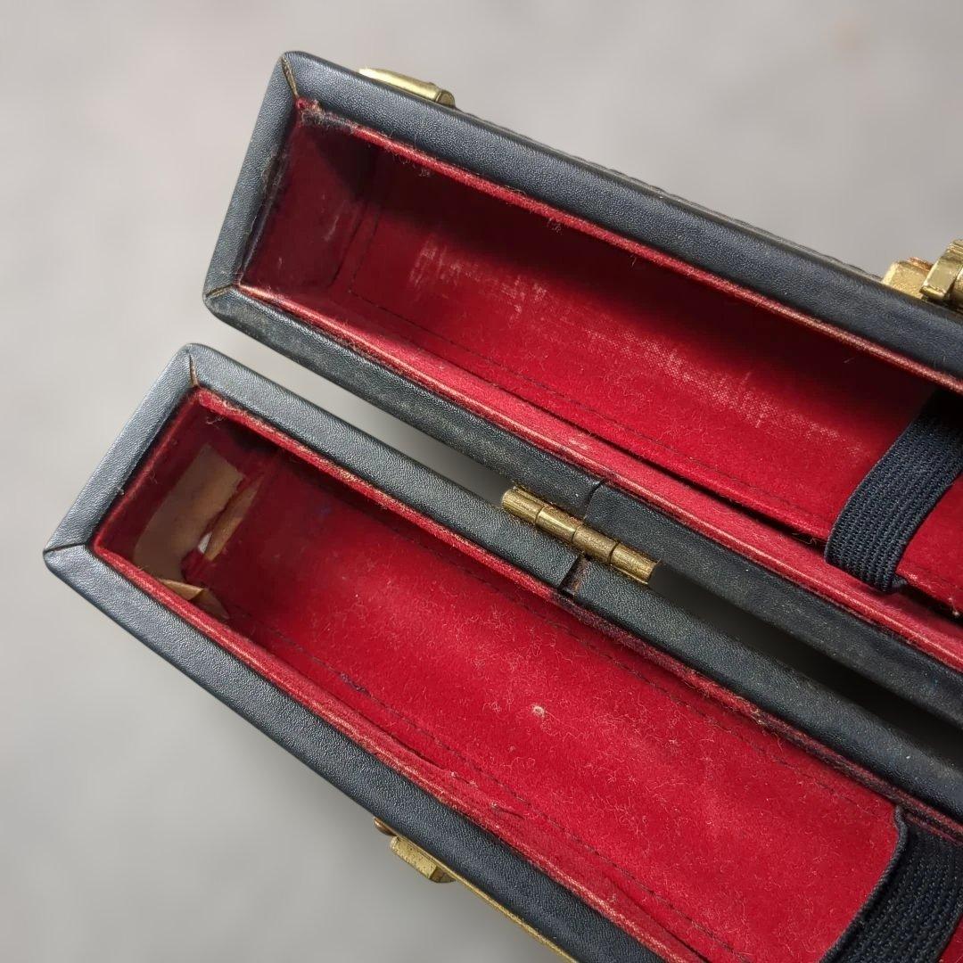 Dandy Jhon ビリヤード キュー