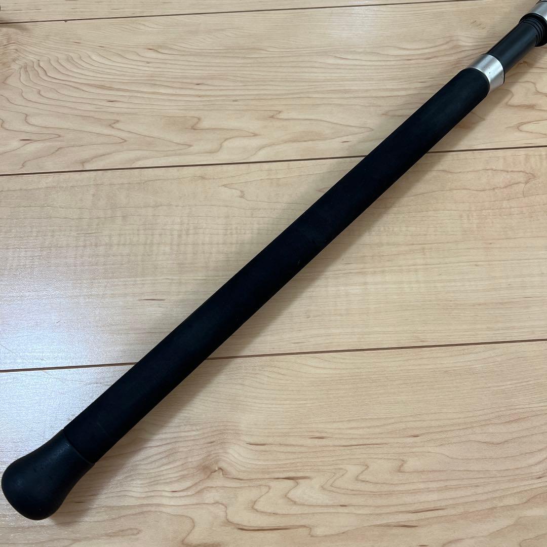 カーペンター　BLC84/25 R-PM SC ファクトリーカスタム