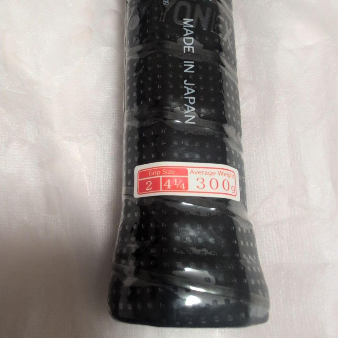 ヨネックス　ブイコア100 300g G2