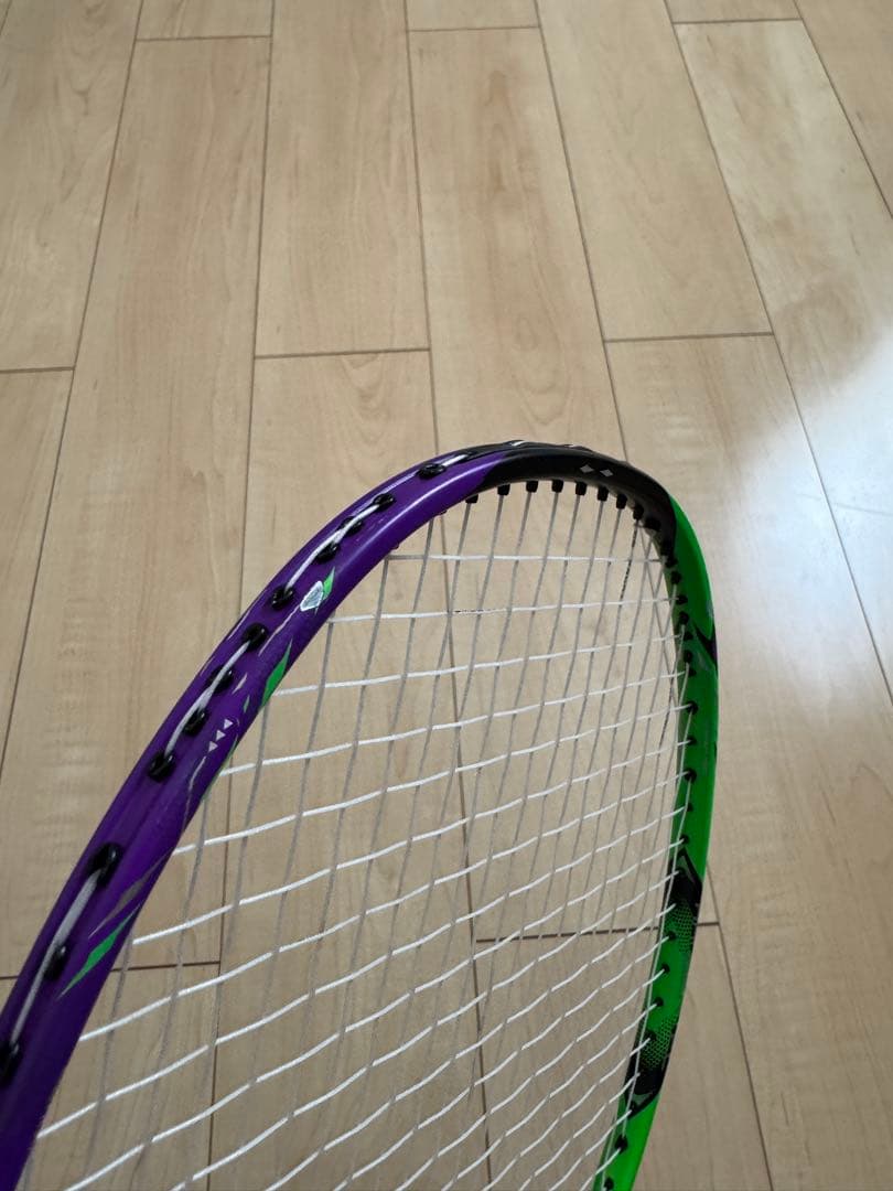 【最終値下げ】ハルバーテック9000