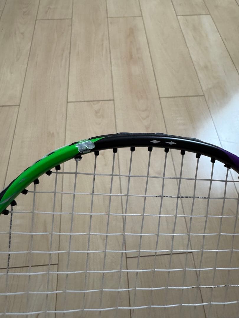 【最終値下げ】ハルバーテック9000