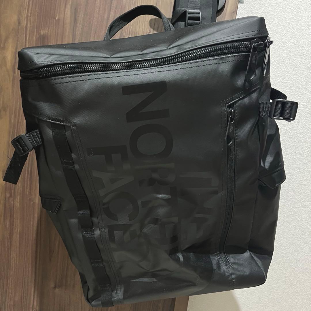 ザノースフェイスリュック BCヒューズボックス2 NM82255