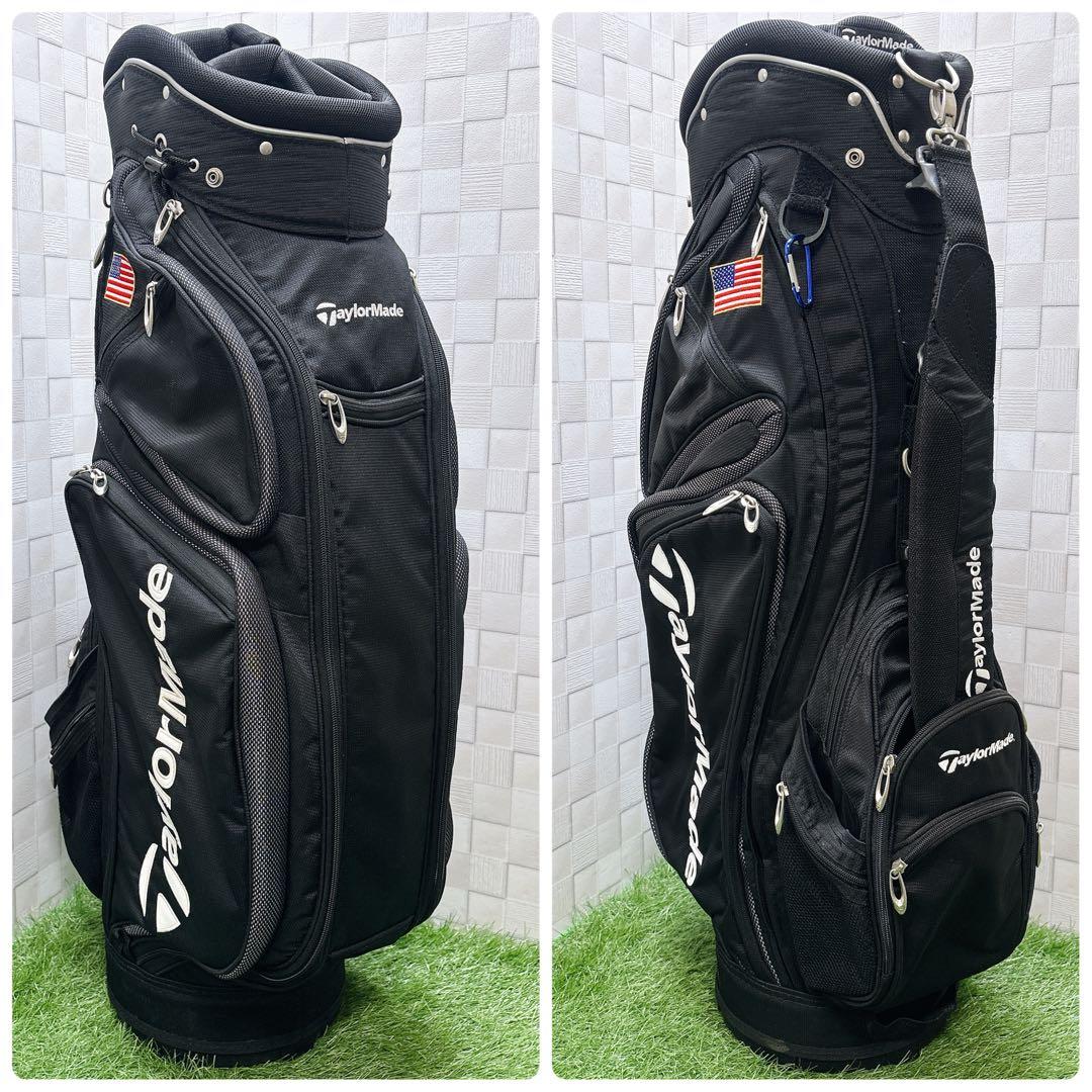 テーラーメイド R15 R11 メンズゴルフ 11本 S 右利き 初心者 入門