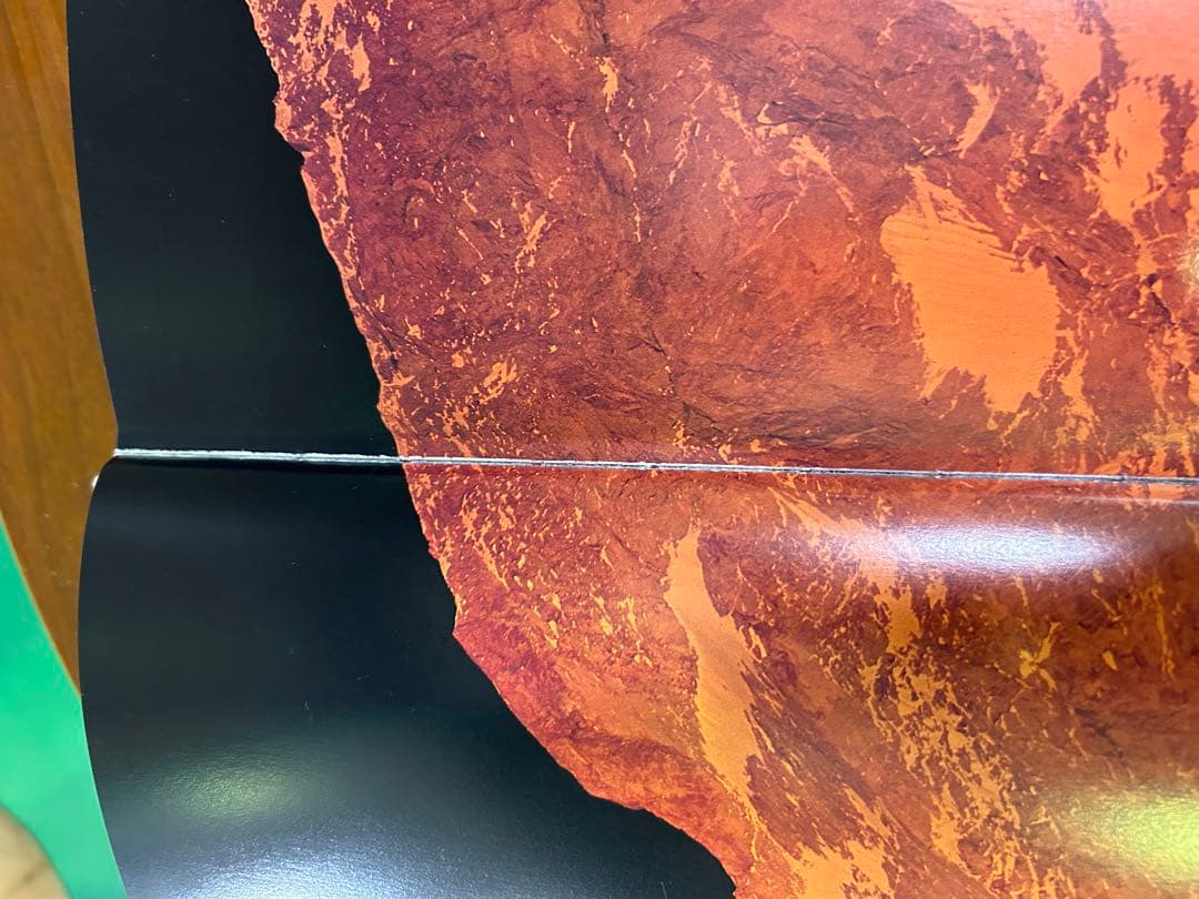 写真集、山岳写真THE HIMALAYAS 藤田弘基