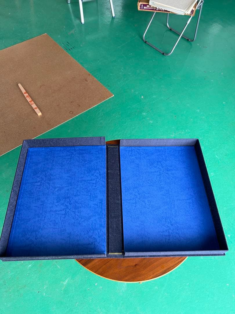 写真集、山岳写真THE HIMALAYAS 藤田弘基