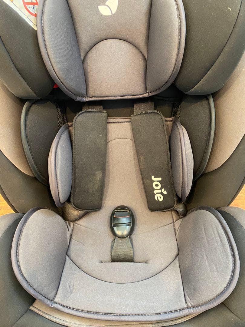 Joie ジョイー　チャイルドシート