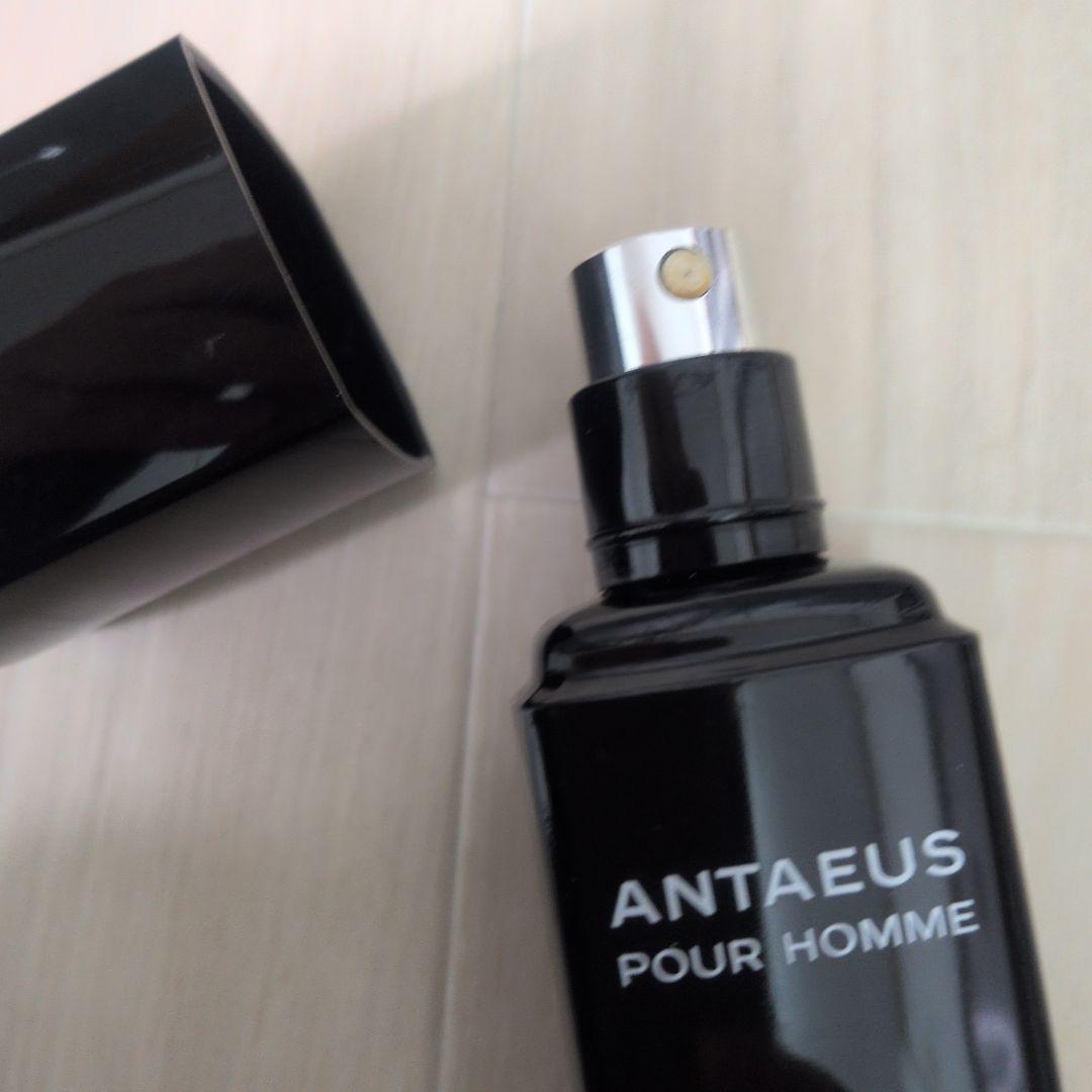 CHANEL シャネル アンテウス プールオム オードトワレ 100ml