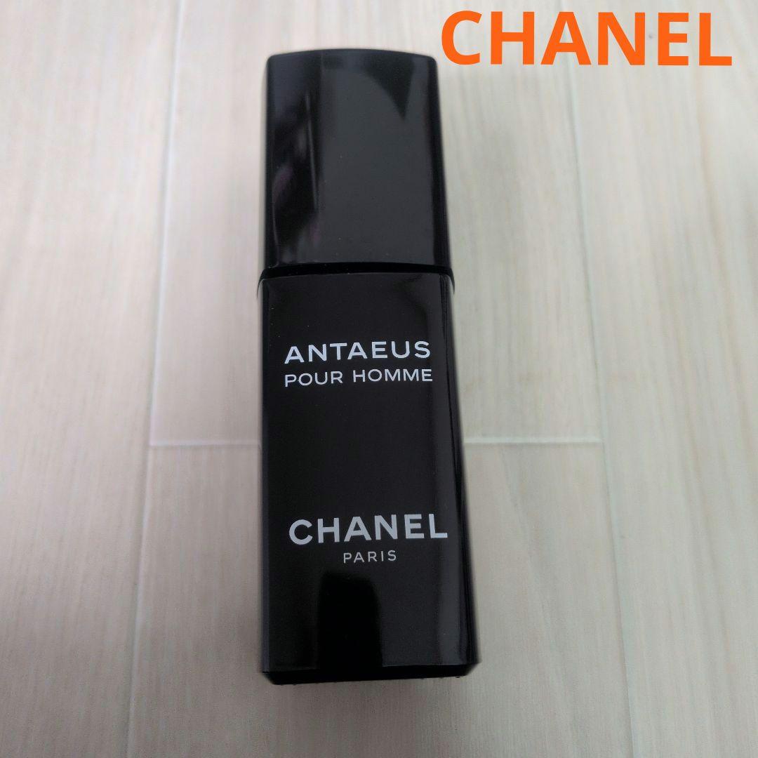 CHANEL シャネル アンテウス プールオム オードトワレ 100ml