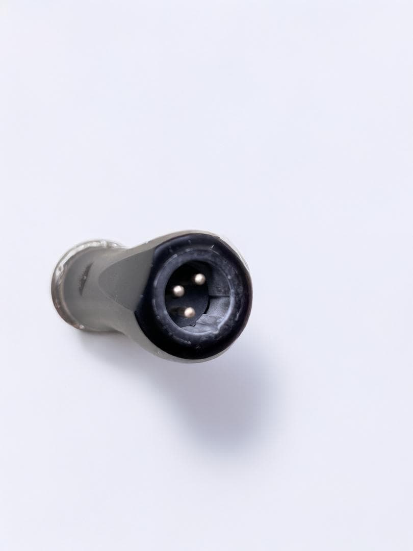 TELEFUNKEN ダイナミックマイクロホン M80