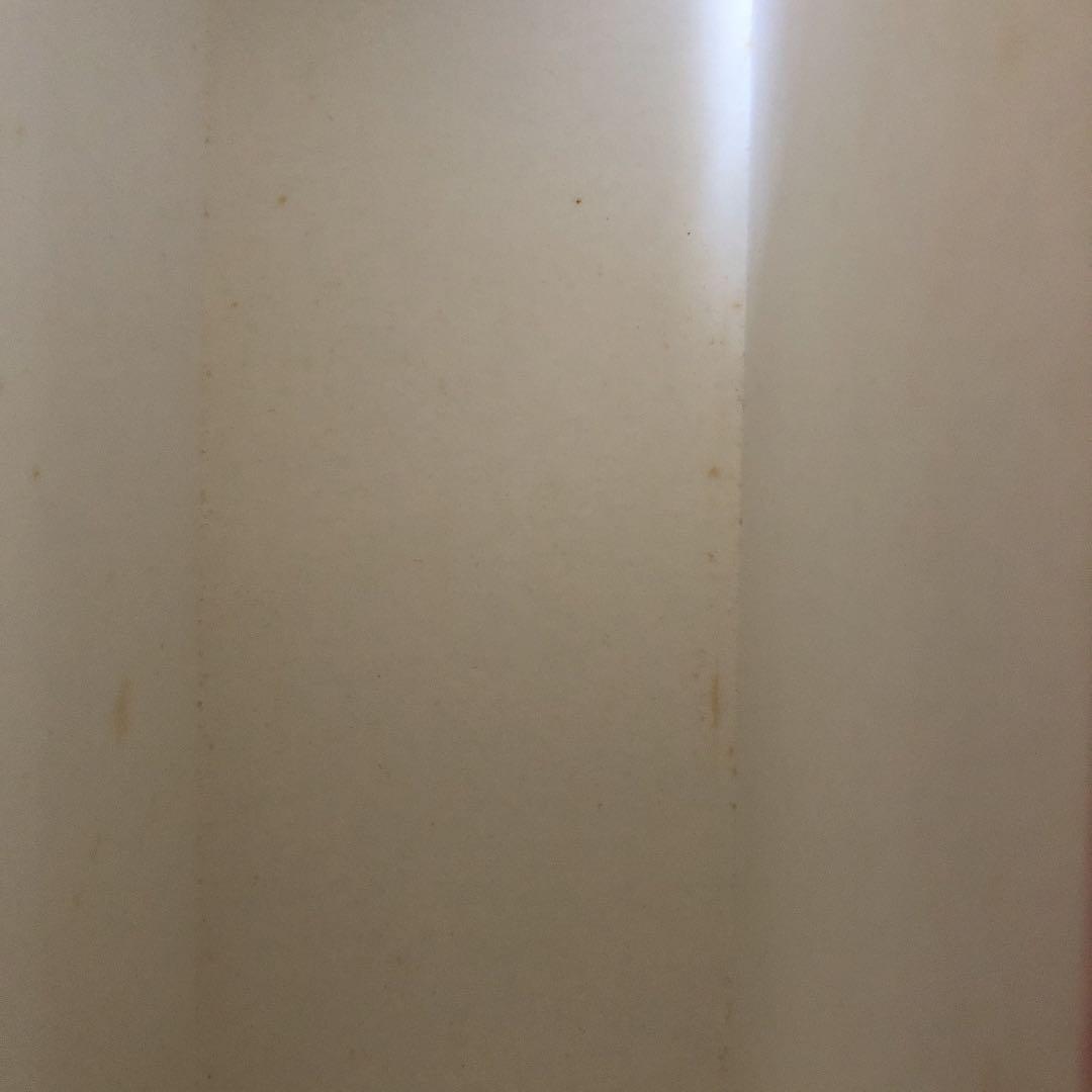 ナースのお仕事4 DVD-BOX〈5枚組〉