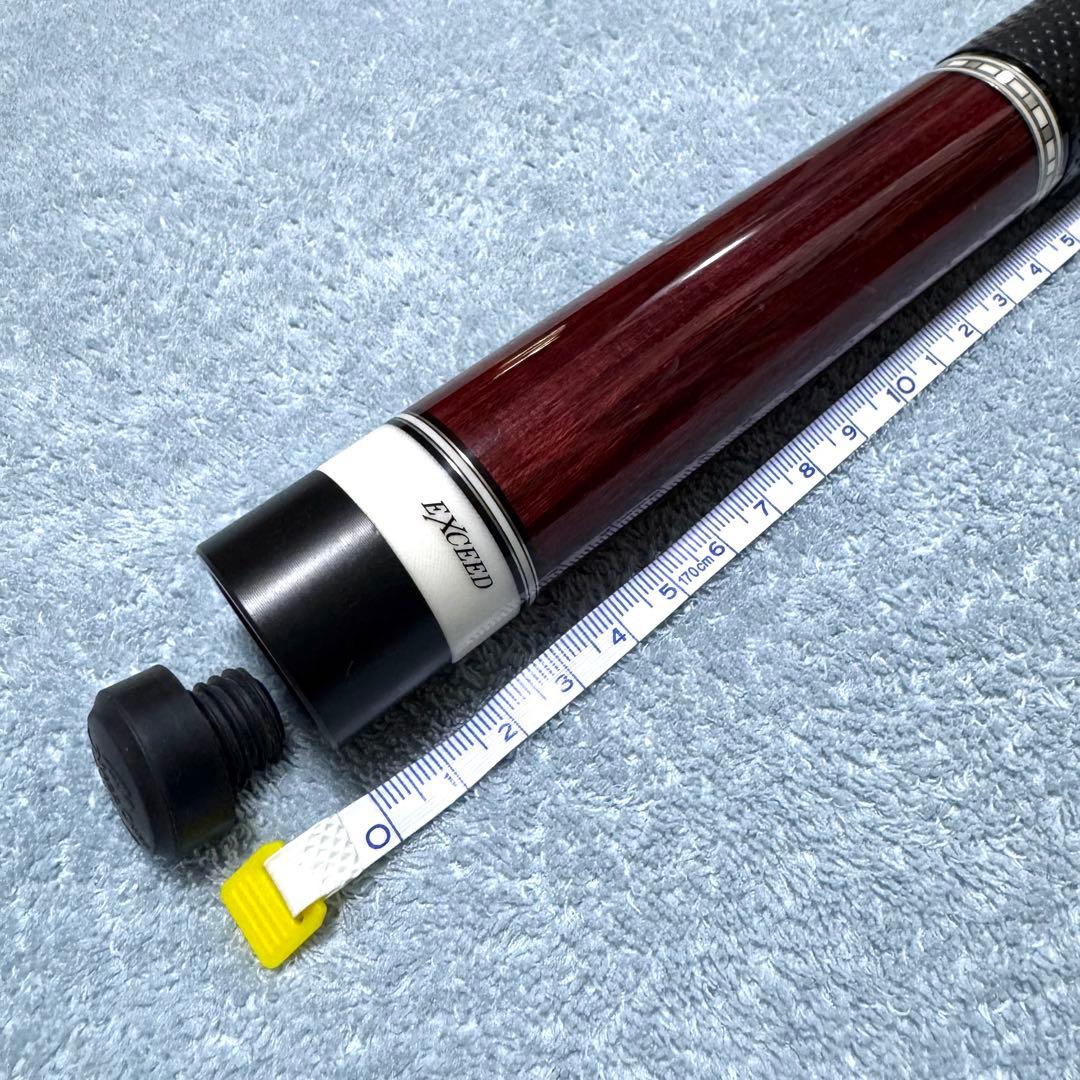 ★MEZZ 用★エクステンション★