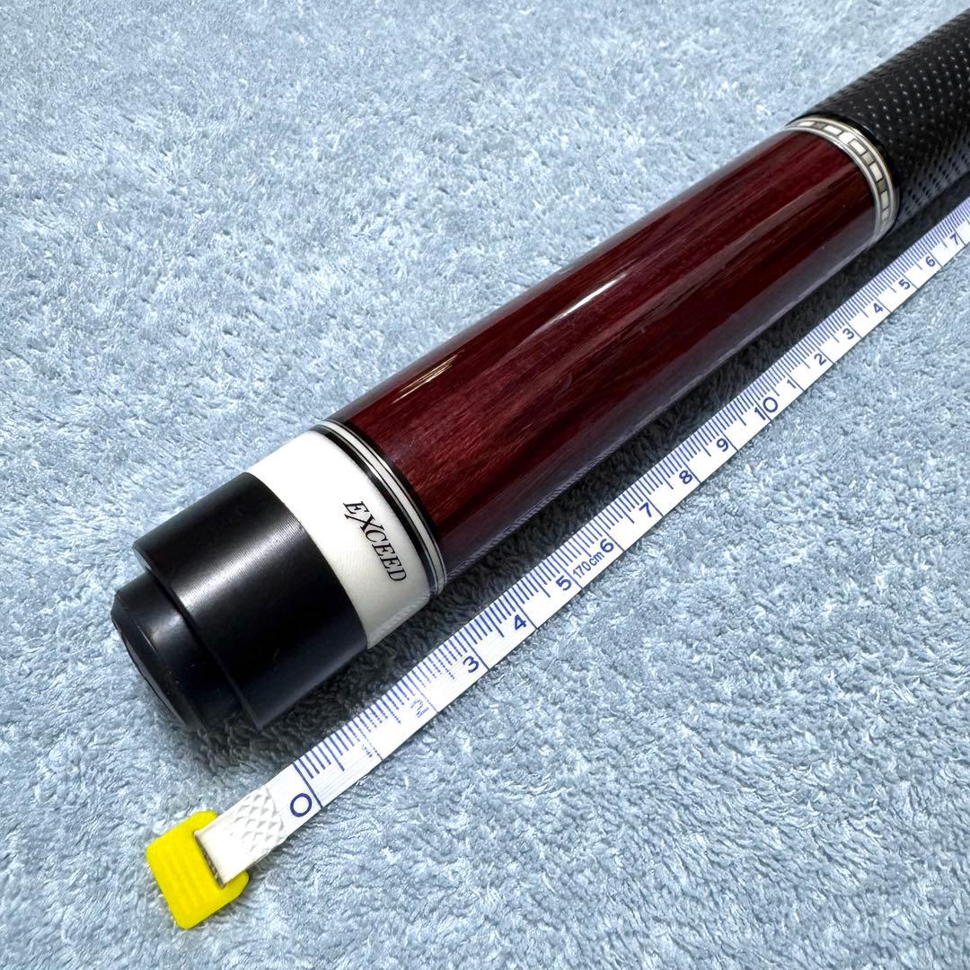 ★MEZZ 用★エクステンション★