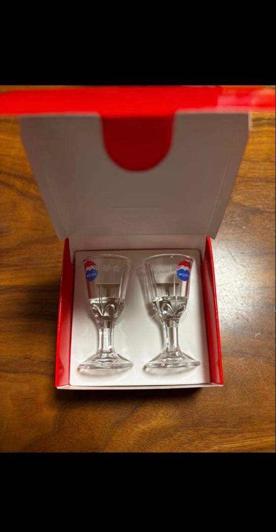 【1/12まで】Kweichow Moutai 500ml 白酒×２本セット