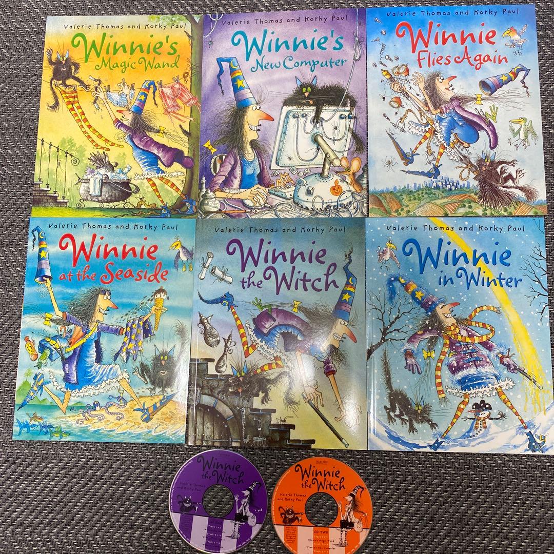 みきほう様 リクエスト 3点 まとめ商品