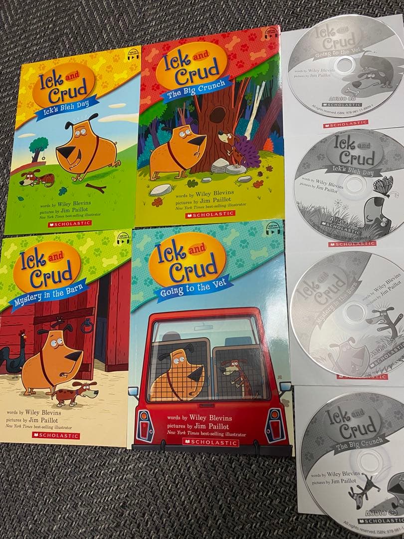 みきほう様 リクエスト 3点 まとめ商品