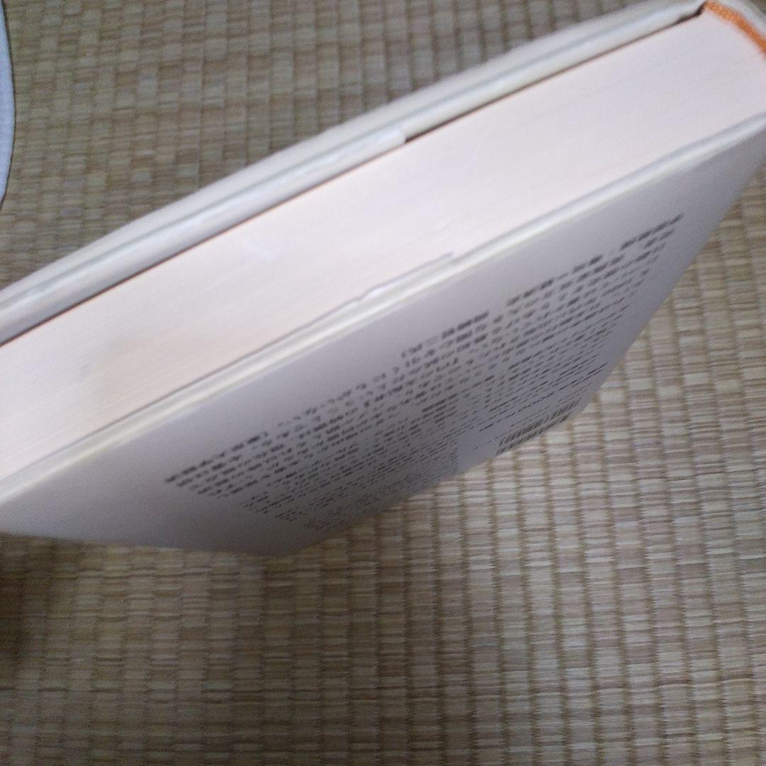 円の支配者 : 誰が日本経済を崩壊させたのか