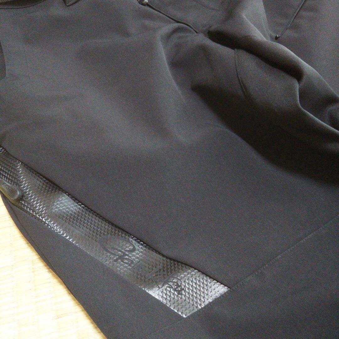 がまかつストレッチアクティブパンツ GM3654