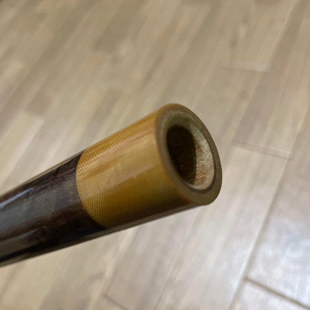 Helmstetter オールドアダム ヘルムステッター ビリヤード キュー