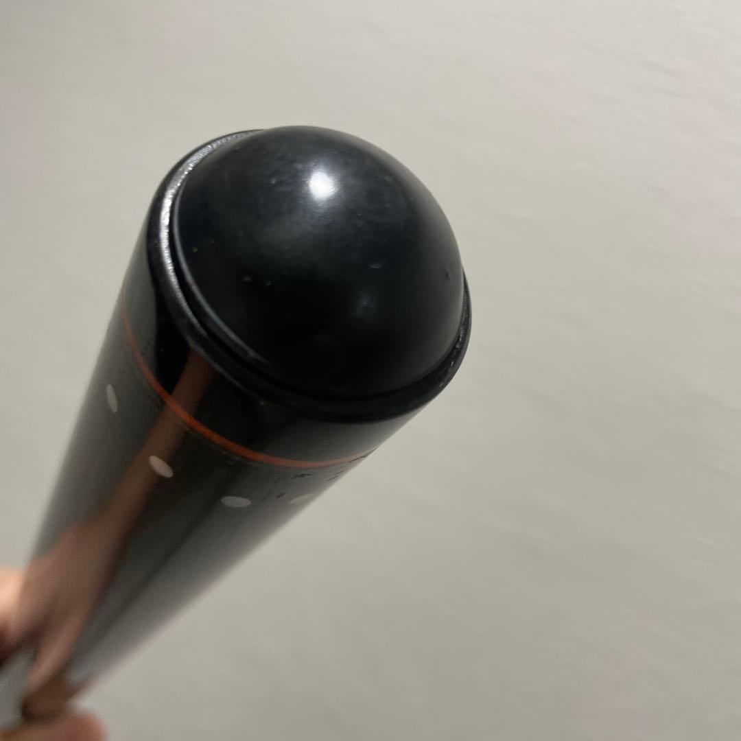 Helmstetter オールドアダム ヘルムステッター ビリヤード キュー