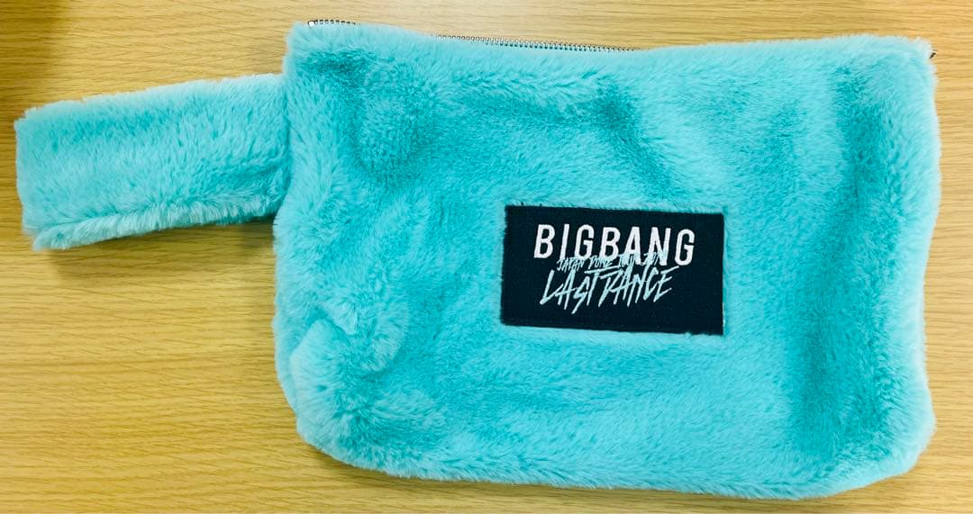 BIGBANG ライブ DVD ブルーレイ 10枚 まとめ売りセット 初回盤