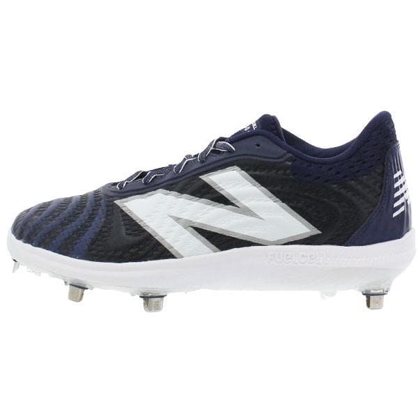 ニューバランス FuelCell X 4040 v7 l 2E