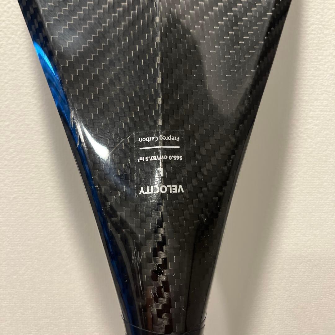 スターボードベロシティL