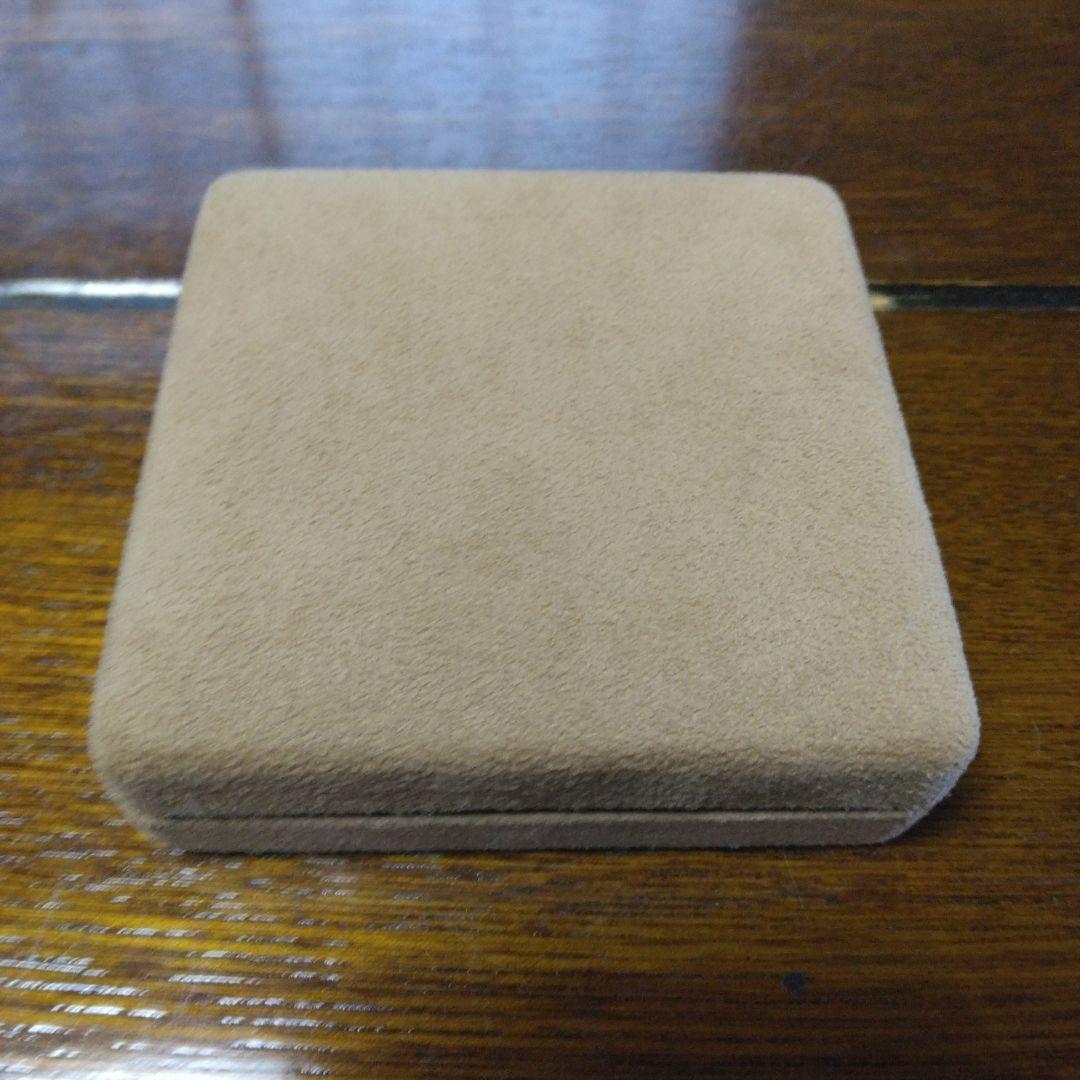 双葉山 生誕100年 肖像メダル