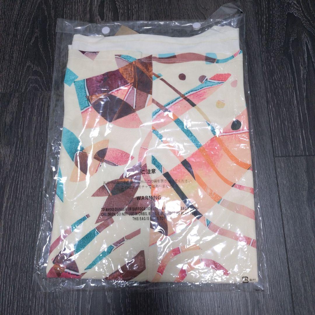 Nike 2023USオープン アルカラス着用デザイン テニスウェア