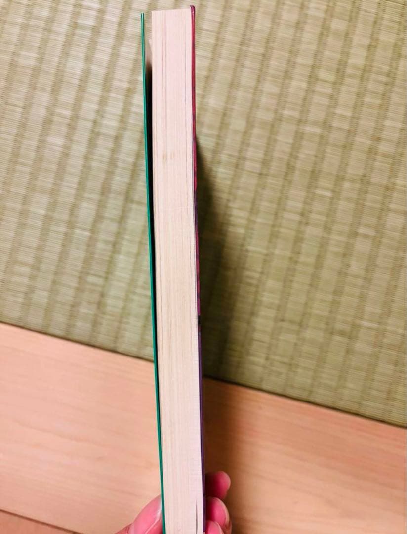 『女はベッドで推理する』 傑作官能ミステリー 梶龍雄 サンケイ出版