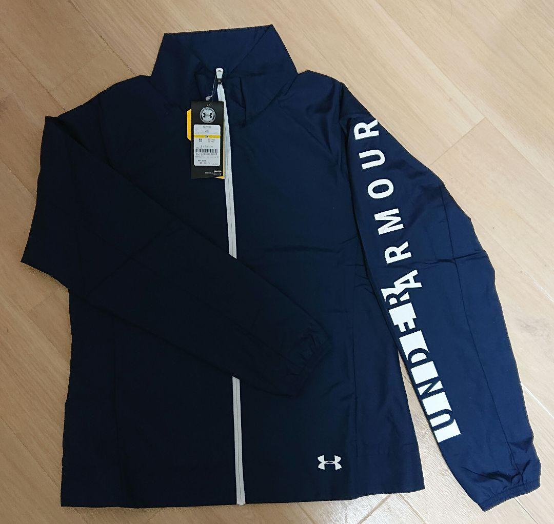 アンダーアーマー2025年福袋 レディースMサイズ